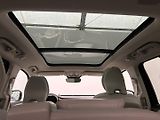 Volvo XC90 2.0 B5 4x4 ULTIMATE - náhled 19