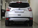 Ford Kuga 1,5 TDCi 88kW Titan.X ACC ČR - náhled 3