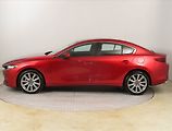 Mazda 3 (2026) Selection e-Skyactiv G140 - náhled 2