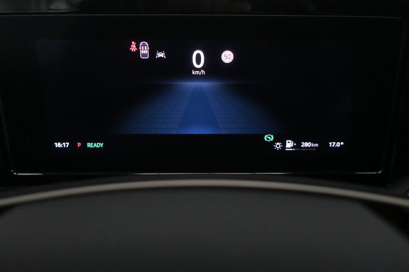 Škoda Kodiaq (2026) REZERVACE 1,5 TSI  Matrix NTop - fotka 17 z 50