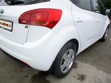 Kia Venga 1.6i 91kW AUTOMAT*NAVI*VÝHŘEV - náhled 36