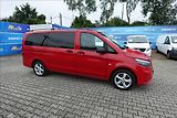 Mercedes-Benz Vito 2,2 119CDi  LONG 8MÍST KLIMA - náhled 6