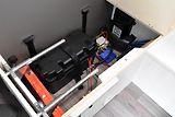 Sterckemann Starlett 496 PE COMFORT, KLIMA, 5MÍST - náhled 44