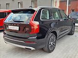Volvo XC90 B5 AWD Momentum Pro Auto,1Maj - náhled 10