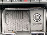 Škoda Karoq (2025) 2.0 TDI 4x4 DSG SportLine - náhled 21
