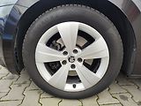 Škoda Superb 2.0 TDI/110kW Ambition Plus DS - náhled 33