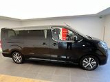 Toyota ProAce Verso L2 - 2.0L Diesel - 6 MT Busine - náhled 1
