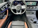 Mercedes-Benz Třídy E (2021) E 53 AMG Coupe 4M+ TOP ZÁRUKA  - náhled 12