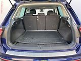 Volkswagen Tiguan (2017) 2.0 TSi 4X4, Highline, LED - náhled 7