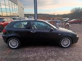 Alfa Romeo 147 1.6i 77kW - náhled 3