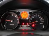 Nissan Qashqai (2008) 2.0 dCi, nová STK, pěkný stav - náhled 11