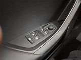 Škoda Kodiaq (2018) Ambition 2.0 TDI 4x4 - náhled 20