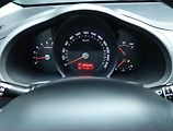 Kia Sportage (2011) 2.0 CRDi, 4X4, Automat - náhled 11