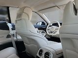 Mercedes-Benz Třídy S S-Třída 500 kabriolet - náhled 25