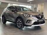 Renault Captur (2023) TECHNO 1,3TCe EDC - náhled 6