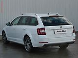 Škoda Octavia (2017) 2.0TDi 4x4, ČR, L&K, DSG - náhled 6
