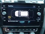 Volkswagen Golf (2017) 1.5 TSI, Navi, Tempomat - náhled 17