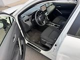 Toyota Corolla Cross 1,8i hybrid automat navigace - náhled 13