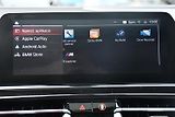 BMW Řada 8 840d xD M-SPORT HUD H/K  - náhled 48