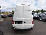 Volkswagen Transporter (2015) 2,0TDI,103KW,L2,H2,TAŽNÝ,SER.K - náhled 7