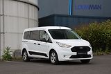 Ford Tourneo Connect Titanium 1.5 EcoBlue - náhled 18