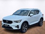 Volvo XC40 (2026) CORE B3, 360°, FULL LED - náhled 1