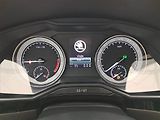Škoda Superb (2017) Laurin&Klement 2.0 TDI 4x4 - náhled 11