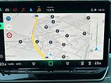 Volkswagen Passat (2025) 2.0 TDI 7DSG 4MOTION Elegance - náhled 35