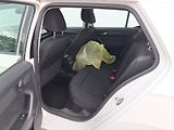 Škoda Fabia (2018) 1.0 TSI / 81 kW / 6MP / STYLE - náhled 27