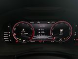 Škoda Kamiq (2022) 1,0TSI 81kW MonteCarlo AT - náhled 23
