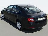 Škoda Octavia (2019) Style 2.0 TDI 110KW - náhled 14