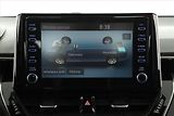 Toyota Corolla (2022) Active 2.0 Hybrid - náhled 19