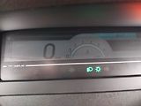 Renault Scénic (2009) 1.4 TCe, po STK, Tažné - náhled 11