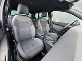 Seat Ateca (2017) 1.4TSi DSG Xcellence, Kessy    - náhled 20