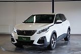 Peugeot 3008 - náhled 1