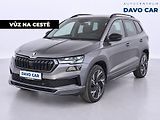 Škoda Karoq 2,0 TDI 110 kW DSG SPORTLINE D - náhled 1