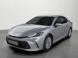 Toyota Camry 2.5 Hybrid Comfort ČR DPH - náhled 1