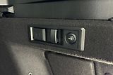 BMW X3 M50 xDrive - náhled 10