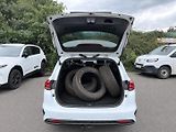 Kia Ceed (2023) 1.5T-GDI 118kW ,ČR,Exclusive  - náhled 4