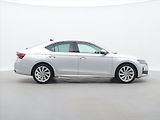 Škoda Octavia 2,0 TDI 110kW DSG Ultimate CZ - náhled 8