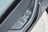 Škoda Superb (2023) L&K 2.0 TDI 110kW DSG - náhled 32