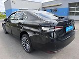 Škoda Superb 2,0TDi 147kW L&K 4x4 aut. - náhled 7