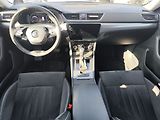 Škoda Superb 2.0 TDI/140kW Style DSG ČR - náhled 13