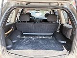 Jeep Grand Cherokee (2004) 4.0i R6 140kw 4x4 Tažné - náhled 18