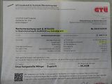 Volkswagen Tiguan 2,0 TDi 130kW Sport 4x4,TZ,nav - náhled 37