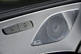 Mercedes-Benz CLS 350D AMG 4MATIC - náhled 31