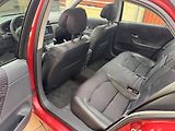 Renault Laguna 1.8i 88Kw Dynamique - náhled 12