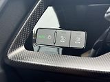 Audi RS 3 (2024) 2.5TFSi 294kW Quattro, Matrix  - náhled 25