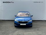 Škoda Octavia (2024) 1,5 TSI / 110 KW / Ambition - náhled 3