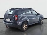 Dacia Duster (2017) 1.6 SCe, ČR,1.maj, Serv.kniha - náhled 4